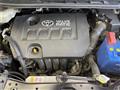 2018 Toyota Voxy