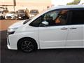 2018 Toyota Voxy