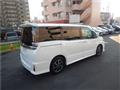 2018 Toyota Voxy