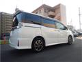 2018 Toyota Voxy
