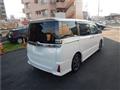 2018 Toyota Voxy