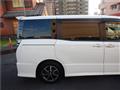 2018 Toyota Voxy