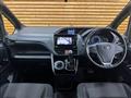 2018 Toyota Voxy