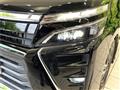 2018 Toyota Voxy