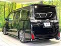 2018 Toyota Voxy