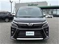 2018 Toyota Voxy