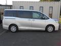 2018 Toyota Voxy