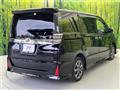 2018 Toyota Voxy