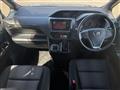 2018 Toyota Voxy