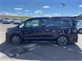 2018 Toyota Voxy