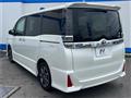 2018 Toyota Voxy