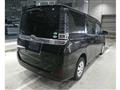 2019 Toyota Voxy