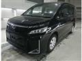 2019 Toyota Voxy