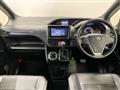 2019 Toyota Voxy
