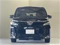 2019 Toyota Voxy