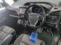 2019 Toyota Voxy