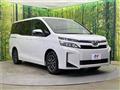 2019 Toyota Voxy