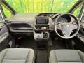 2019 Toyota Voxy