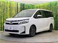 2019 Toyota Voxy