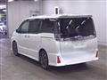 2019 Toyota Voxy