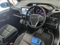 2019 Toyota Voxy