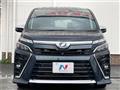 2019 Toyota Voxy