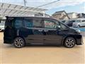 2019 Toyota Voxy