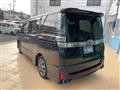2019 Toyota Voxy