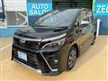 2019 Toyota Voxy