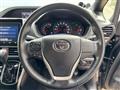 2019 Toyota Voxy