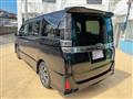 2019 Toyota Voxy