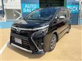 2019 Toyota Voxy