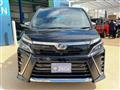 2019 Toyota Voxy