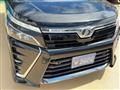 2019 Toyota Voxy