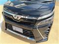 2019 Toyota Voxy