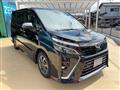 2019 Toyota Voxy