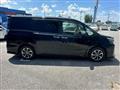 2019 Toyota Voxy