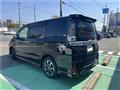 2019 Toyota Voxy