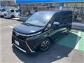 2019 Toyota Voxy