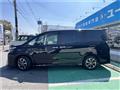 2019 Toyota Voxy