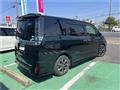 2019 Toyota Voxy