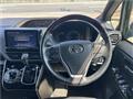 2019 Toyota Voxy