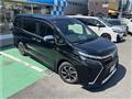 2019 Toyota Voxy