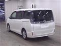 2019 Toyota Voxy