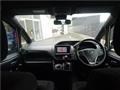 2019 Toyota Voxy