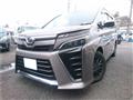 2019 Toyota Voxy