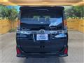 2019 Toyota Voxy