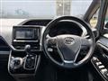 2019 Toyota Voxy