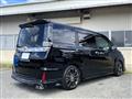 2019 Toyota Voxy