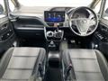 2019 Toyota Voxy
